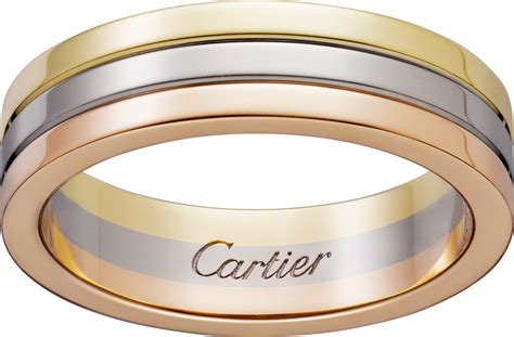 cartier wedding rings hk